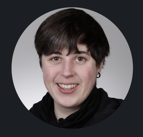 Dörthe Genatowski