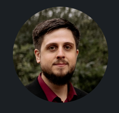 Lukas Genatowski