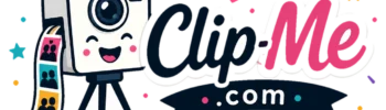 Clip-Me.com